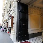 Alex Suites